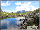 foto Laghi di Rocco